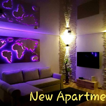 Landmann Apartment Metzingen メッツィンゲン エクステリア 写真